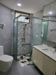 Yew Mei Green (D23), Condominium #598769061